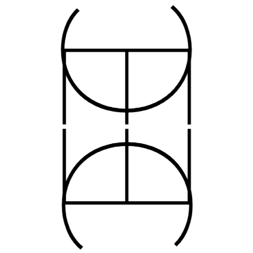House of Khepri