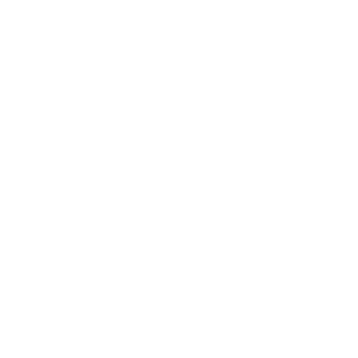 House of Khepri